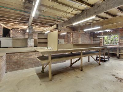 4 The Slipway, Narooma