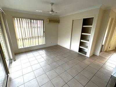 10 O'brien Court, Collingwood Park