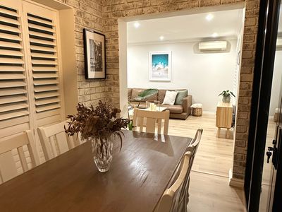 4 / 65 Axford Street, Como