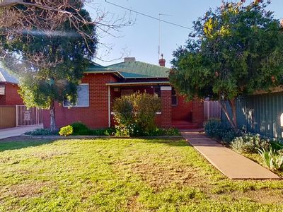 6 Macdonald Street, Dubbo