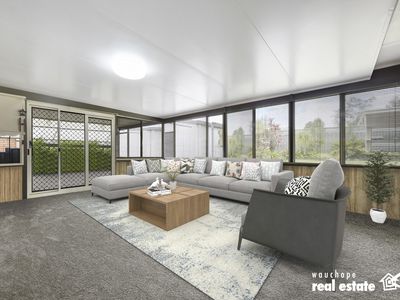 61 Fairmont Drive, Wauchope