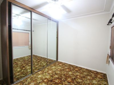 56 Tamplin Road, Guildford