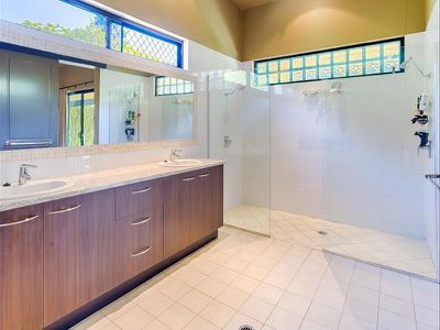 3A Coolabine Road East, Kenilworth