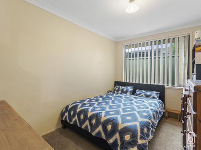 23 Lady Laurel Drive, Blue Haven