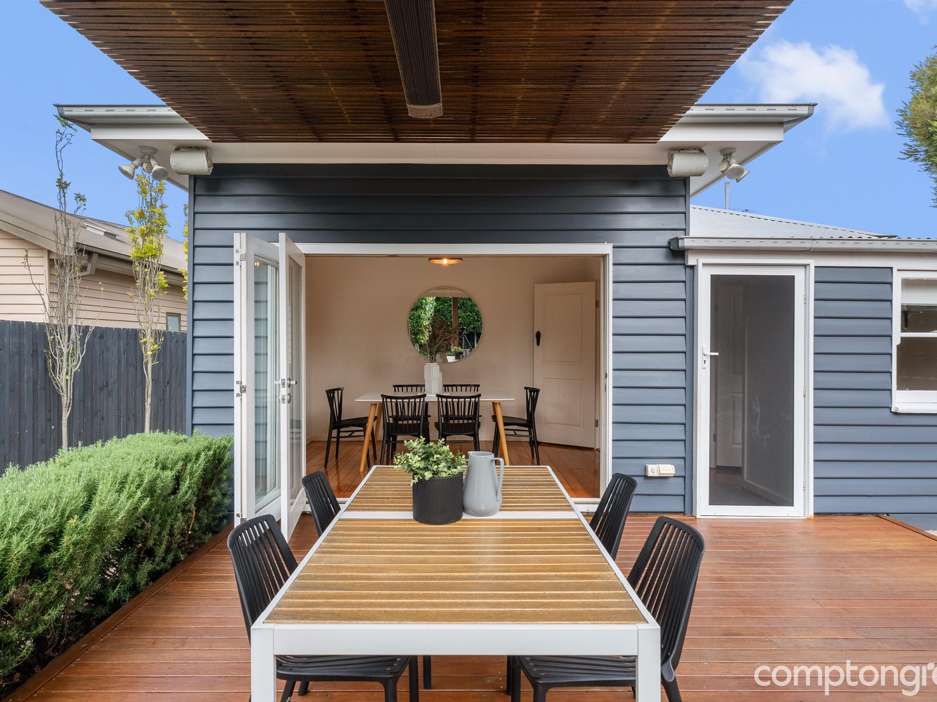 44 Soudan Road, West Footscray