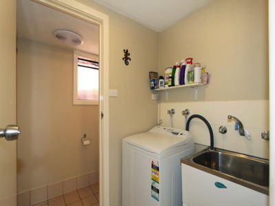 182 Piccadilly Street, Kalgoorlie