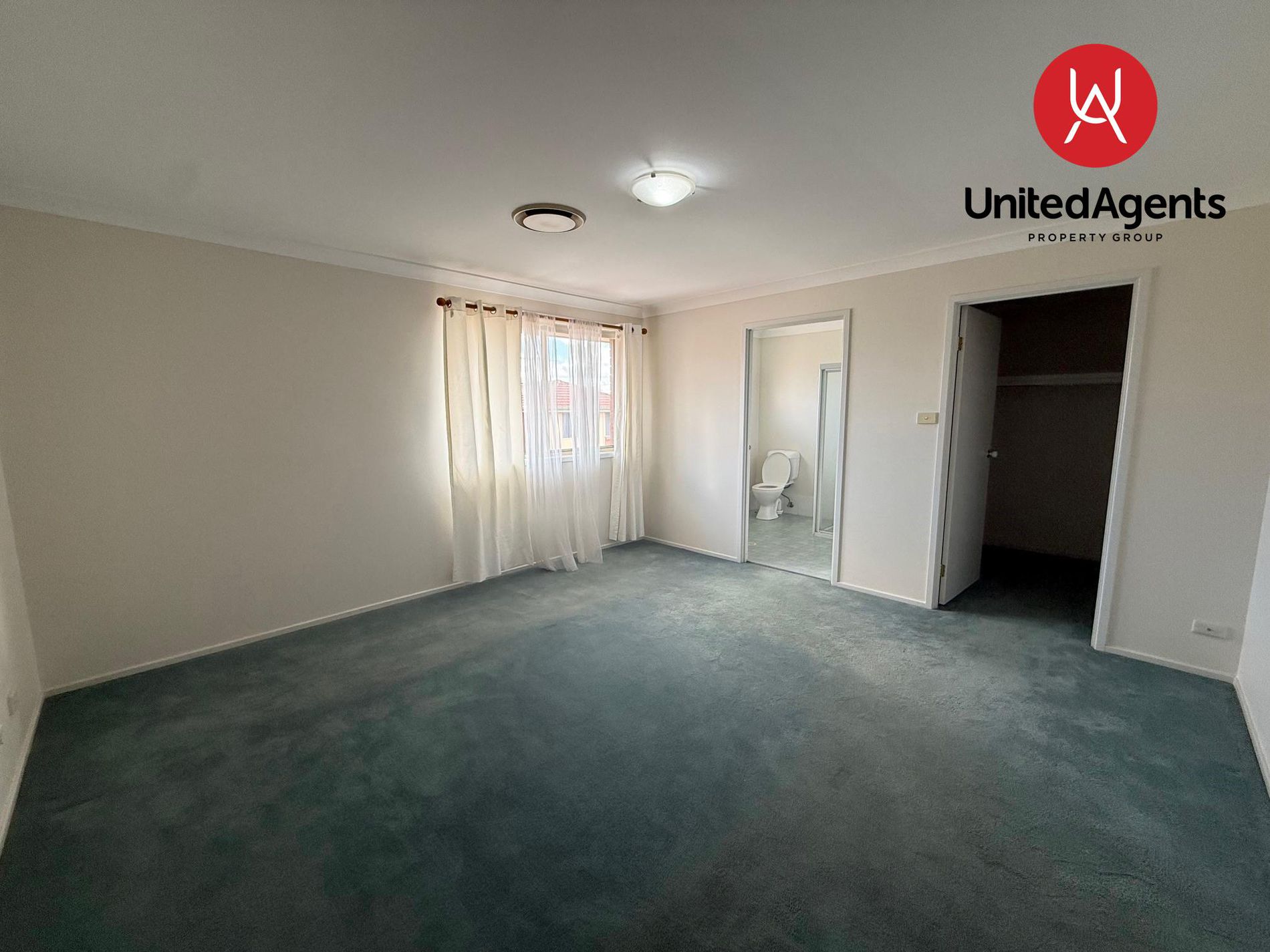 60 Wattle Road, Casula