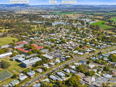 27 Bauhinia Street, Gatton