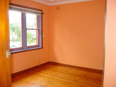 37 Walker Street, Arncliffe