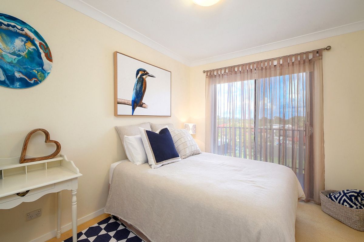 52 Wairakei Road, Wamberal