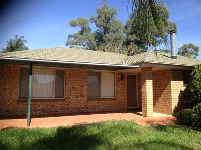 59 Flinders Street, Tamworth