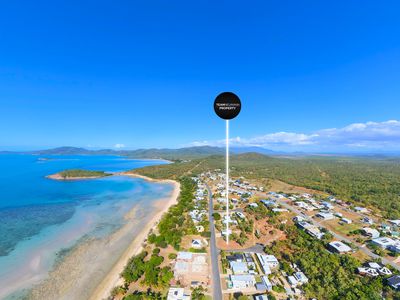 55 Gloucester Avenue, Hideaway Bay