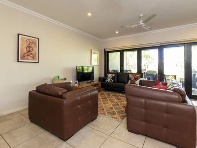 14 / 66 Casuarina Way, Kununurra