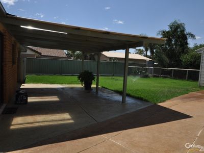 20 Cunningham Street, Dubbo