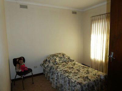 9 President Street, Seymour