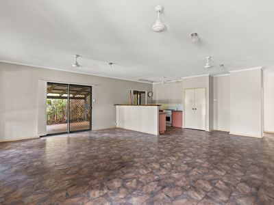 8 Cotter Court, Cable Beach