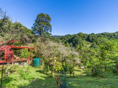 89 Geles Road, Upper Burringbar
