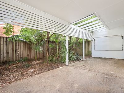 1 / 10 Brassey Street, Ascot