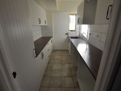 5 Butler Way, Port Hedland