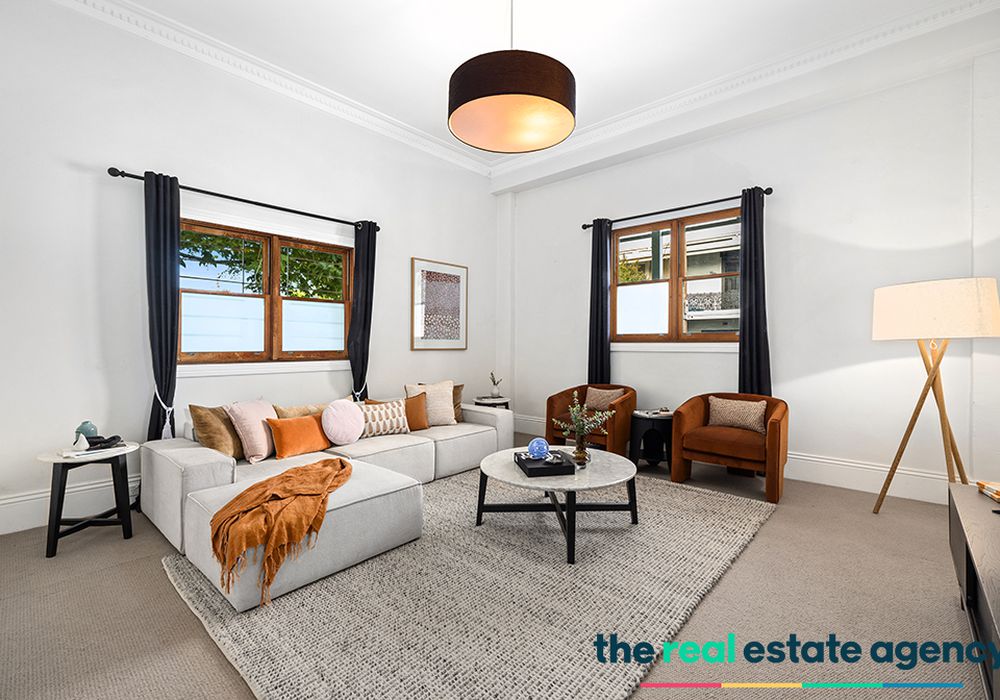 129 Evans Street, Rozelle, Rozelle - Thumbnail 6