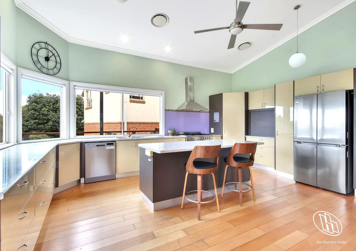 7 Lonsdale Parade, Dalmeny