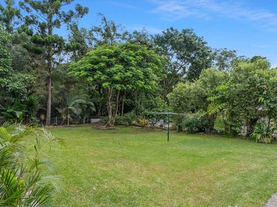 30 Rajah Road, Ocean Shores