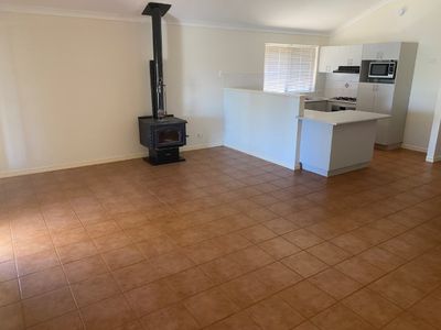 20A Wychitella Place, South Kalgoorlie