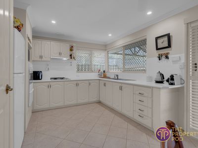 34 Aldinga Street, Kenwick