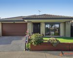 24 Bambra Way, Wollert