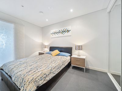 110 / 101 Murray Street, Perth