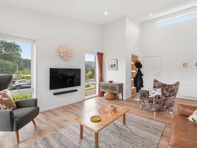 5a Dances Road, Cygnet