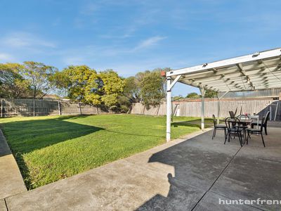 264 Morris Road, Hoppers Crossing