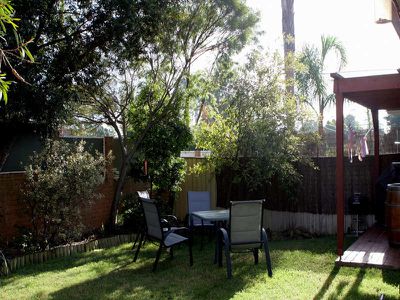 Epping