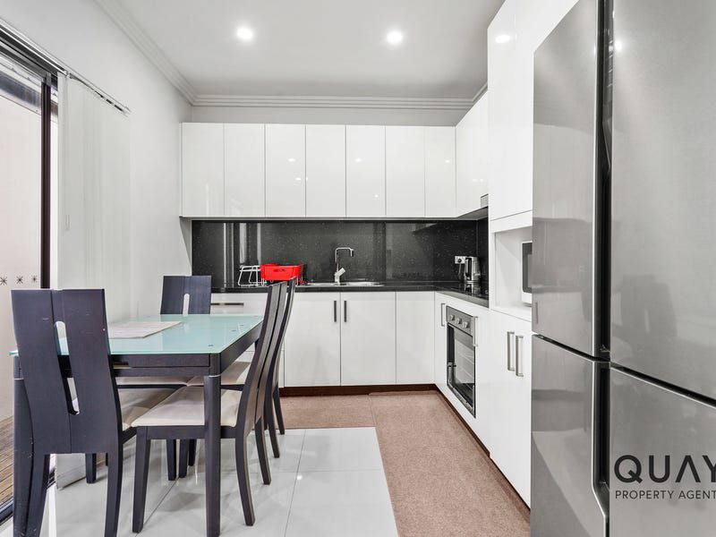76 Saltash Street, Yagoona