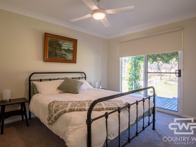 391 Carrot Farm Road, Deepwater