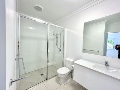 39 Flagship Drive, Trinity Beach