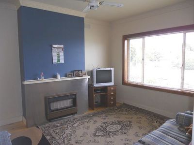 62 Jubilee Highway West, Mount Gambier