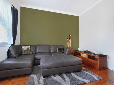 4 / 29 Kurrajong Street, Windang