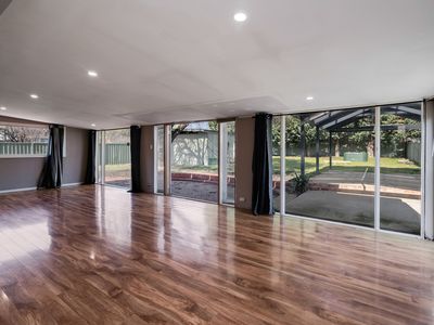 157 High Street, Heathcote