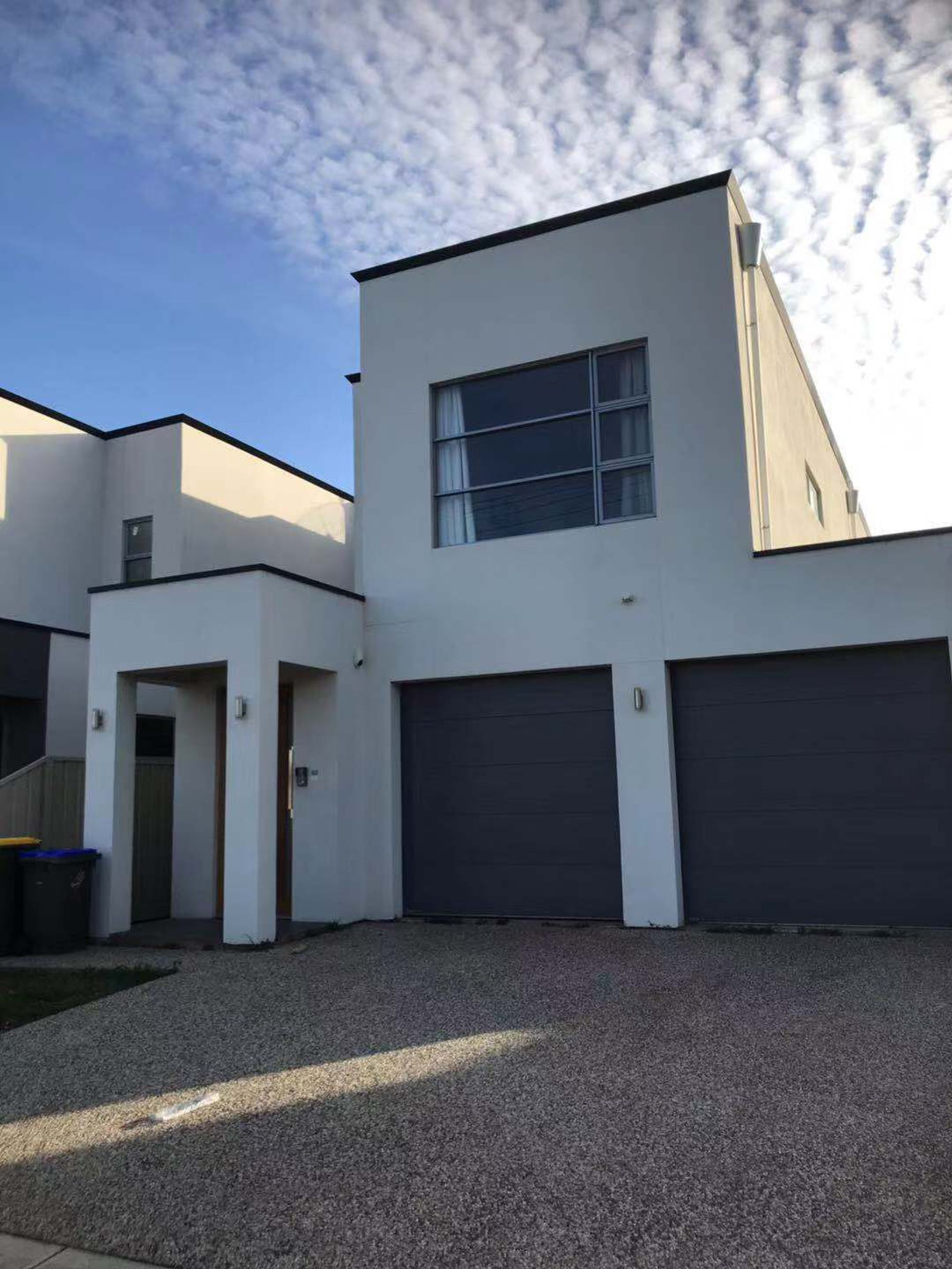 6 Walter Street, Kidman Park