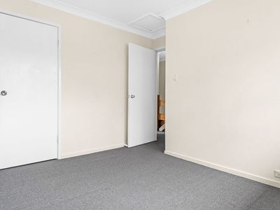 9 / 63-71 Macintosh Street, Forster