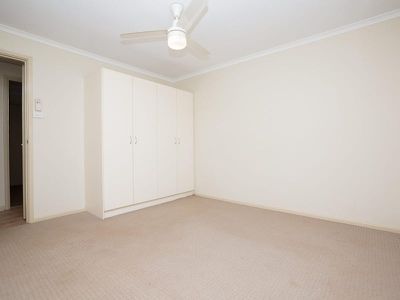 1 / 15 Becker Court, South Hedland