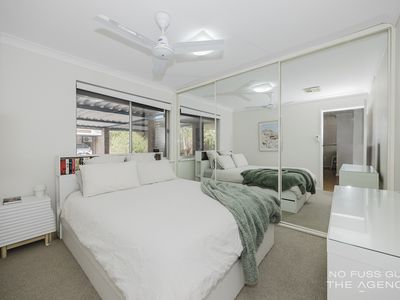 4 / 35 Cape Street, Osborne Park