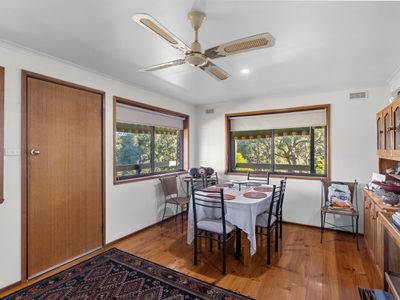 310 Dockerys Road, Tallarook