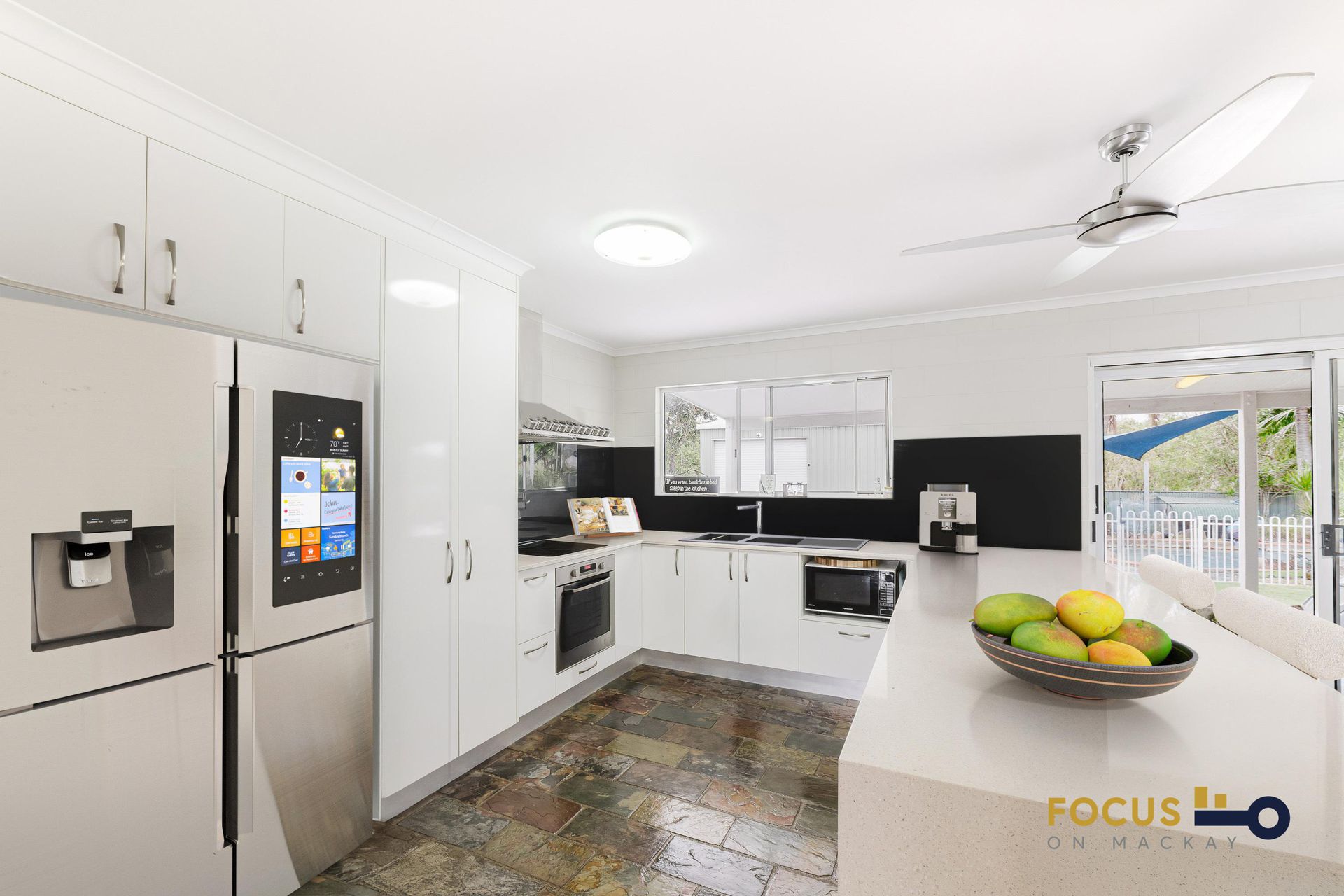 9 Wallace Street, Bucasia