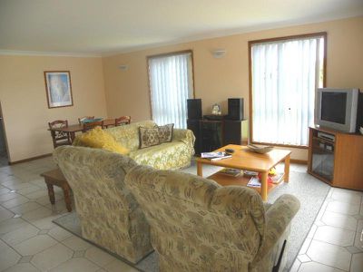 3 Greentree Ave, Sussex Inlet