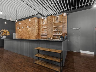 10 / 959 Ann Street, Fortitude Valley
