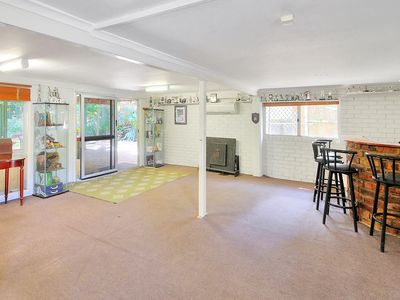 31 Narooma Street, Sunnybank