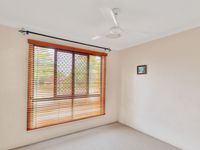 6 / 24 Radan Street, Sunnybank Hills
