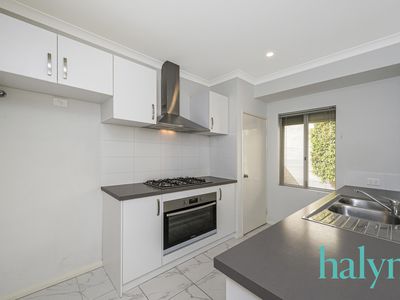 200A Landsdale Road, Landsdale